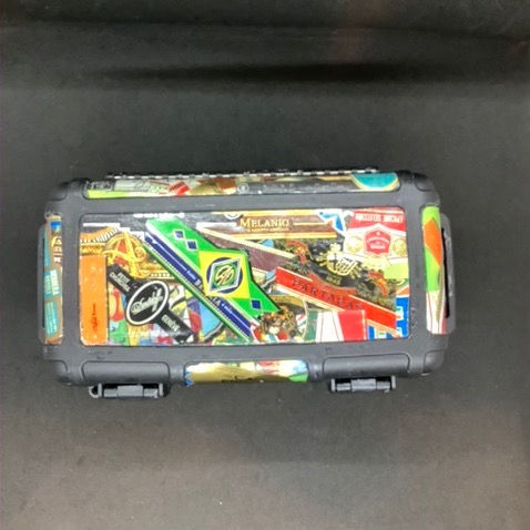 15 stick men’s herf