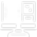 computer (white)-01.png