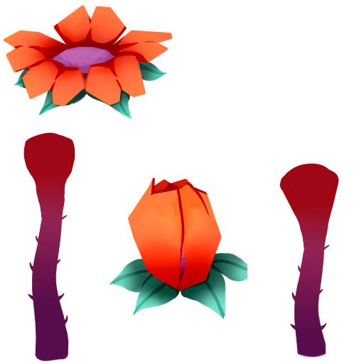 plantalvl3