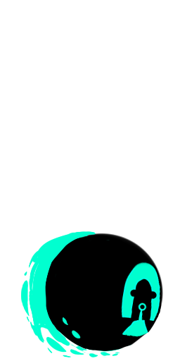 rodar6