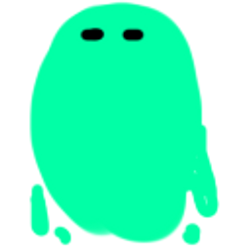 bolaSalinte