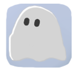 powerupfantasma