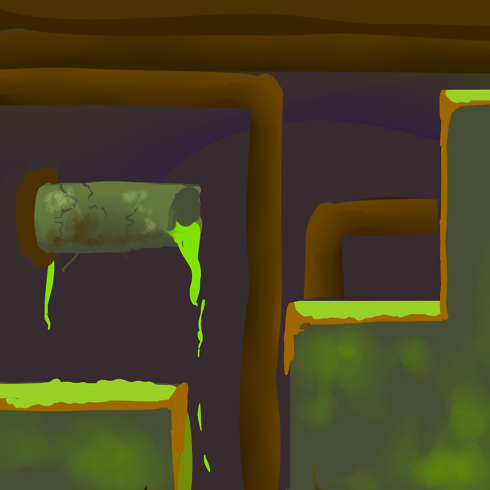 concept2