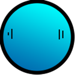 panzudo