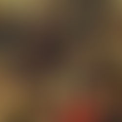 Dans le sillage de Schongauer, un panneau alsacien du XVe siècle aux enchères