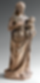 ree