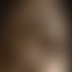 La sculpture baroque à la galerie Sismann