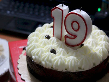 19 Things I Learnt By Age 19