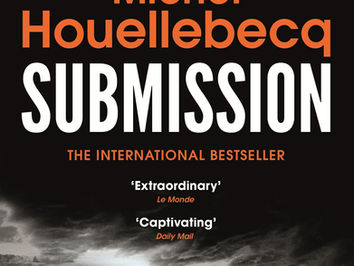 France, Islam & Submission