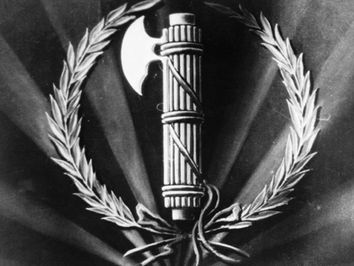 The Rebirth and Future of Nationalism