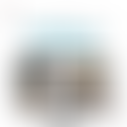 Usabilidade - A próxima fronteira das criptomoedas 