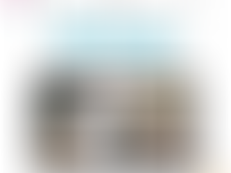 Usabilidade - A próxima fronteira das criptomoedas 