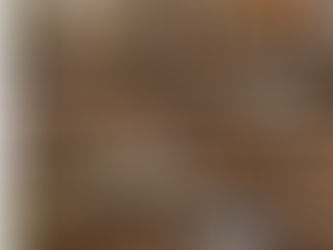 Personalized Miniatures