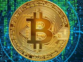 O que é o Bitcoin e como ele funciona?