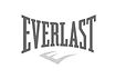everlast-logo_edited.jpg