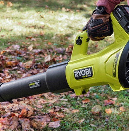 ryobe leaf blower pic.jpg