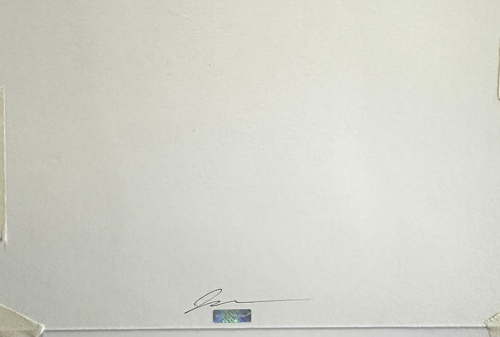 Thumbnail: The Calm (Part 1)