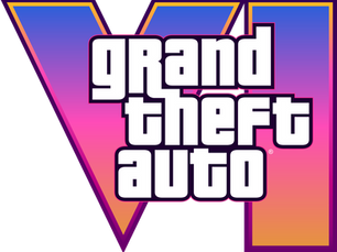 GTA 6 confirma volta de mecânica clássica de San Andreas: qual recurso retorna