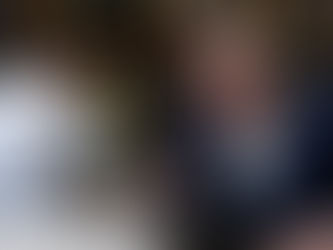 Tais é eliminada do MasterChef 2026 após prato considerado "incomível" por Jacquin