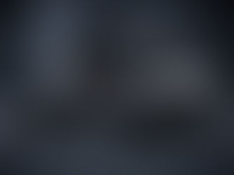 Vídeos oficiais vazados mostram headset Steam Frame da Valve