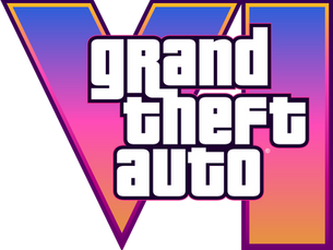 GTA 6: Netflix exibe trailer estendido hoje — saiba horário e onde assistir