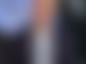 Fim de uma era: Tim Cook deixa a Apple após 15 anos; John Ternus assume como CEO