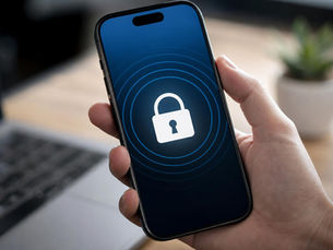 Apple envia alerta global sobre spyware para usuários de iPhone — não ignore
