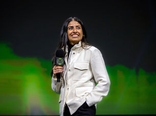 CEO do Xbox afirma que Project Helix será uma “família de dispositivos”