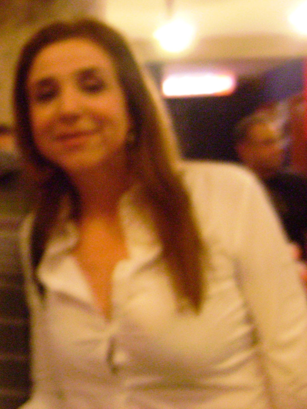 Marisa Orth estrela filme para plataforma adulta dirigida por Bárbara Paz e anuncia estreia