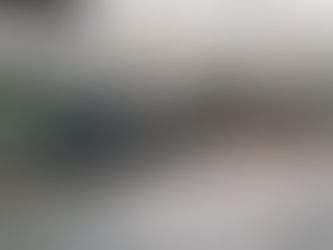 Filho de Leonardo, Matheus Vargas, sofre acidente de carro ao deixar Barretos e diz ter sido um 'livramento'
