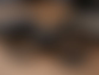 Vídeos oficiais vazam e revelam detalhes do unboxing do headset Steam Frame da Valve