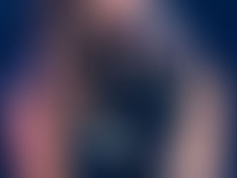 Miley Cyrus anuncia novo álbum após mudança de gravadora e ação misteriosa em NY
