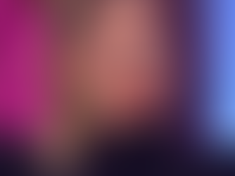Virginia Fonseca fatura mais de R$ 50 mil em presentes ao estrear lives no TikTok