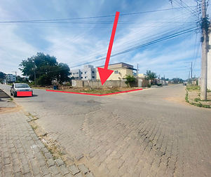 LOTE 01 B. ANCHIETA