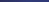 psa_0006_20_land_page_enviar-08.png
