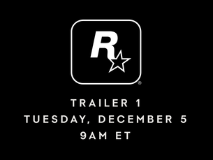 Rockstar confirma vazamentos de GTA VI, pede desculpas e mantém prévia marcada para esta semana