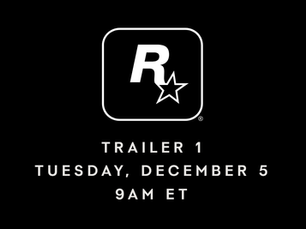 Rockstar confirma vazamentos de GTA VI, pede desculpas e mantém prévia marcada para esta semana