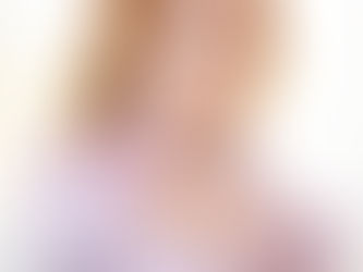 Marina Ruy Barbosa responde a críticas pela fala em participação no 'Altas Horas'