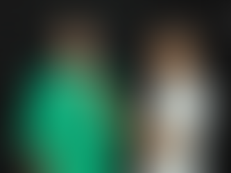 Zé Felipe xinga fã que mostrou foto de Virginia Fonseca e Vini Jr. durante show em Barretos