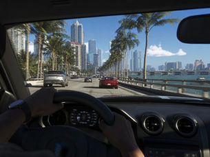 Gameplay de GTA 6 vaza online pouco antes de exibição estendida na Netflix