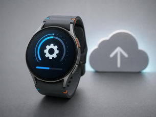 One UI 9 beta chega aos Galaxy Watch 7: atualização de testes começa a ser distribuída