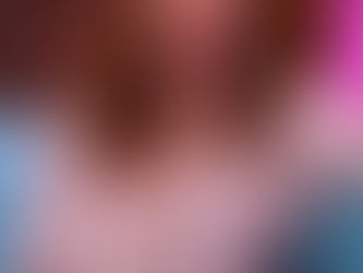 Netflix estreia 'Sua Mãe Te Conhece?': Claudia Raia apresenta reality com prêmio de até R$ 1 milhão