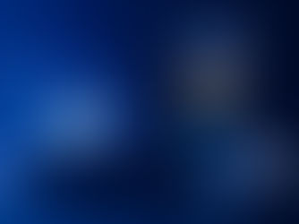 Disney+ estuda versão gratuita e feed vertical ao estilo TikTok