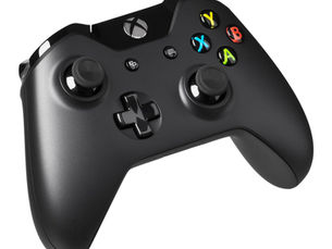 Acesso limitado: Microsoft impõe limite mensal de até 15 horas ao Xbox Cloud Gaming