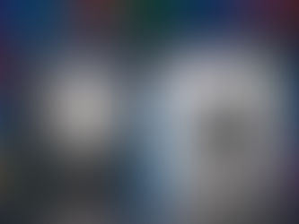 Epic acusa Apple de contornar acordo do Cade enquanto loja da Epic chega ao iPhone no Brasil