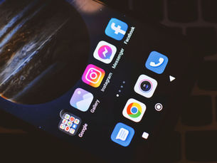 Novo malware para Android usa anúncios no Instagram e Facebook para infectar celulares