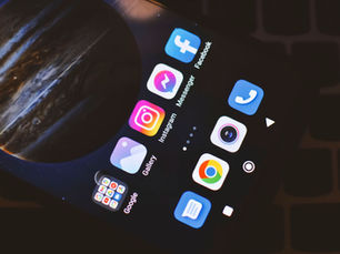 Novo malware para Android usa anúncios no Instagram e Facebook para infectar celulares