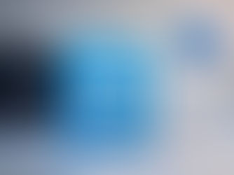Bilibili chega ao Brasil e aposta em dublagem por IA para concorrer com YouTube