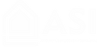 LOGO Bernardo.png