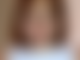Virginia Fonseca fatura mais de R$ 50 mil em presentes na estreia de lives no TikTok